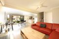 Property photo of 20/2 Cassowary Drive Burleigh Waters QLD 4220