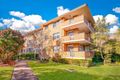 Property photo of 1/58-60 Oxford Street Epping NSW 2121