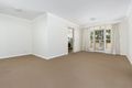 Property photo of 8/58-60 Oxford Street Epping NSW 2121