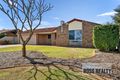 Property photo of 62 Walmsley Drive Noranda WA 6062