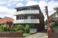 Property photo of 5/45 Dalhousie Street Haberfield NSW 2045