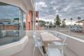 Property photo of 2/81 Esplanade Semaphore SA 5019