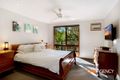 Property photo of 47 Yanderra Avenue Bangor NSW 2234