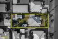 Property photo of 57 Woondooma Street Bundaberg West QLD 4670