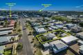 Property photo of 57 Woondooma Street Bundaberg West QLD 4670