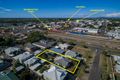 Property photo of 57 Woondooma Street Bundaberg West QLD 4670