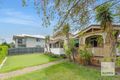 Property photo of 57 Woondooma Street Bundaberg West QLD 4670