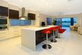 Property photo of 32A Harbourvue Court Helensvale QLD 4212