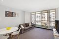 Property photo of 214/11 Potter Street Waterloo NSW 2017