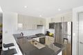 Property photo of 214/11 Potter Street Waterloo NSW 2017