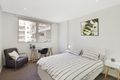 Property photo of 214/11 Potter Street Waterloo NSW 2017