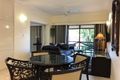 Property photo of 2/112 Esplanade Darwin City NT 0800