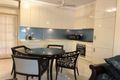 Property photo of 2/112 Esplanade Darwin City NT 0800