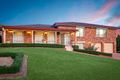 Property photo of 24 Bolwarra Crescent Castle Hill NSW 2154