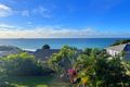 Property photo of 1/44 Solitary Islands Way Sapphire Beach NSW 2450