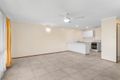 Property photo of 3/756 Ruthven Street South Toowoomba QLD 4350