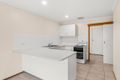 Property photo of 3/756 Ruthven Street South Toowoomba QLD 4350