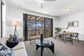 Property photo of 4A Starkey Street Forestville NSW 2087