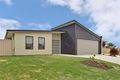 Property photo of 4 Hogarth Road McKail WA 6330