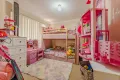 Property photo of 6/18 Irrawaddy Drive Greenfields WA 6210