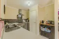 Property photo of 6/18 Irrawaddy Drive Greenfields WA 6210