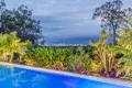 Property photo of 27 Beau Parade Bonogin QLD 4213