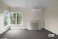 Property photo of 10 Hampton Street Moe VIC 3825