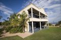 Property photo of 159 Bay Road Moonta Bay SA 5558