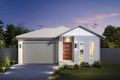 Property photo of 62 Creekside Parade Julago QLD 4816