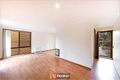 Property photo of 21 Ligertwood Street Evatt ACT 2617