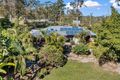 Property photo of 202 Dan Meurant Drive Curra QLD 4570
