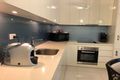 Property photo of 2/112 Esplanade Darwin City NT 0800