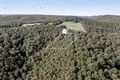 Property photo of 620 Bambra Cemetery Road Deans Marsh VIC 3235