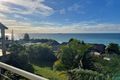 Property photo of 1/44 Solitary Islands Way Sapphire Beach NSW 2450
