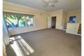 Property photo of 69 Crown Street Cootamundra NSW 2590
