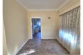 Property photo of 69 Crown Street Cootamundra NSW 2590