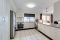 Property photo of 1 Muscovy Place Forest Lake QLD 4078