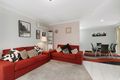 Property photo of 4/82 Drabble Road Scarborough WA 6019
