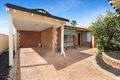 Property photo of 4/82 Drabble Road Scarborough WA 6019