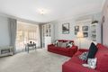 Property photo of 4/82 Drabble Road Scarborough WA 6019