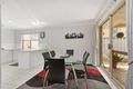 Property photo of 4/82 Drabble Road Scarborough WA 6019