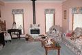 Property photo of 22 Small Street Wyoming NSW 2250