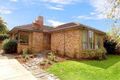 Property photo of 45 Devon Street Cheltenham VIC 3192