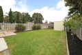 Property photo of 28 Burke Road Ferntree Gully VIC 3156