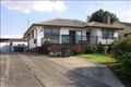 Property photo of 26 Haywood Street Morwell VIC 3840