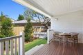 Property photo of 61 Martin Street Ballina NSW 2478