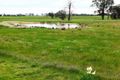 Property photo of 4877 Stawell-Avoca Road Barkly VIC 3384
