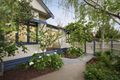 Property photo of 150 Tooronga Road Glen Iris VIC 3146