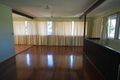 Property photo of 2 Peter Parade Miami QLD 4220