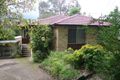 Property photo of 10 Railway Parade Warrimoo NSW 2774